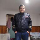  -,   , 30 ,   ,   