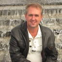  ,   , 49 ,     , c 