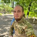 ���������� ���������, ���� ������� �����, 28 ���, ������������ ��� ������, ����� � ���������