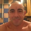  ,   , 41 ,     , c , 