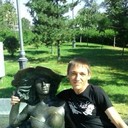 ���������� ���������, ���� ������� ������, 44 ����, ������������ ��� ����� � ���������, c�������� ���������