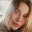  ,   Lana, 25 ,   ,   , c 