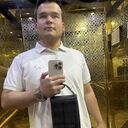  ,   , 23 ,   ,   , c , 