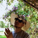 ���������� �����-���������, ���� ����� ������, 25 ���, ������������ ��� ������, ����� � ���������