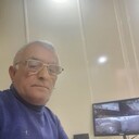  ,   , 61 ,   ,   