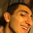  ,   Lyov, 29 ,   ,   