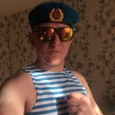 ,   Shaman, 37 ,   ,   , c , 