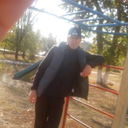 ���������� �������, ���� ������� ������, 43 ����, ������������ 