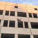 ���������� ����-���������, ���� ������� ����, 37 ���, ������������ ��� ������, ����� � ���������, c�������� ���������