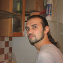 ���������� ������, ���� ������� �������, 46 ���, ������������ ��� ������, ����� � ���������