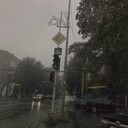  ,   , 27 ,   ,   , c , 