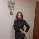  ,   , 53 ,   ,   , c , 