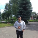  ,   , 53 ,   ,   , c 