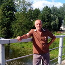  ,   , 64 ,   ,   , c 