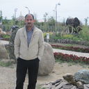  ,   Cemil, 59 ,   ,   , c 