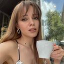 ���������� ������, ���� ������� ���������, 30 ���, ������������ ��� ������, ����� � ���������