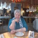  ,   , 72 ,   ,   
