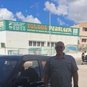  Alacant,   , 56 ,   c , 