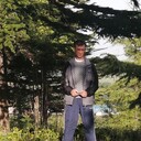  -,   Pavel, 49 ,   ,   , c , 