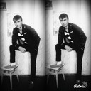 ���������� ������, ���� ������� ������, 36 ���, ������������ ��� ���������