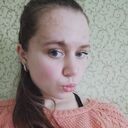 ���������� ������, ���� ������� ������, 18 ���, ������������ ��� ������, ����� � ���������