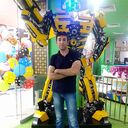  ,   , 43 ,   ,   , c , 