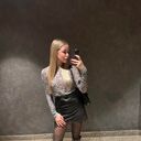 ���������� ������, ���� ������� �������, 22 ����, ������������ ��� ������, ����� � ���������