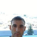 ���������� �������, ���� ������� ����������, 38 ���, ������������ ��� ������