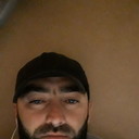 ���������� ������, ���� ������� ����, 43 ����, ������������ ��� ������, ����� � ���������, c�������� ���������