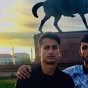 ���������� ������, ���� ����� ����, 23 ����, ������������ ��� ������, ����� � ���������