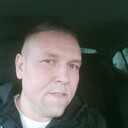 ���������� ��������, ���� ������� ����, 36 ���, ������������ ��� ������, ����� � ���������, c�������� ���������, ���������