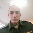 ���������� �������, ���� ������� �������, 37 ���, ������������ ��� ������, ����� � ���������, c�������� ���������, ���������