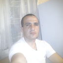  --,   , 38 ,   ,   , c 