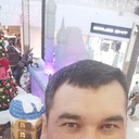 ���������� ���������, ���� ������� ��������, 40 ���, ������������ ��� ����� � ���������, c�������� ���������, ���������