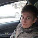  ,   , 27 ,   ,   , c , 