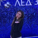 ���������� ������, ���� ������� �����, 22 ����, ������������ ��� ������, ����� � ���������, c�������� ���������, ���������