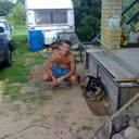  ,   , 40 ,   ,   , c 