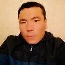 ���������� ������, ���� ������� Kuba, 36 ���, ������������ ��� ������, ����� � ���������, c�������� ���������