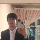  ,   , 47 ,   ,   