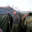 ���������� ����, ���� ������� ������, 42 ����, ������������ ��� ����� � ���������, c�������� ���������