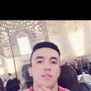  ,   Doston, 31 ,   ,   , c , 