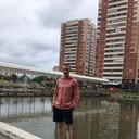 ���������� ��������, ���� ����� ����, 25 ���, ������������ ��� ������, ����� � ���������