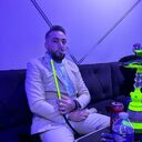 ���������� Grenville, ���� ������� Azalea, 31 ���, ������������ ��� ������, ����� � ���������