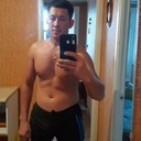 ���������� ����-�����������, ���� ������� �����, 35 ���, ������������ ��� ������, ����� � ���������, c�������� ���������