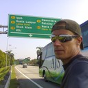  ,   , 45 ,     , c 