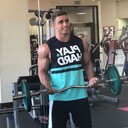 ���������� ������, ���� ������� ����������, 30 ���, ������������ ��� ������, ����� � ���������, c�������� ���������, ���������