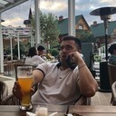  ,   , 30 ,   ,   , 