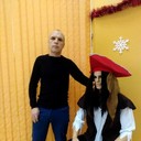 ���������� ����, ���� ������� �������, 47 ���, ������������ ��� ������, ����� � ���������, c�������� ���������