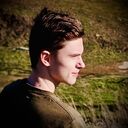 ���������� ������, ���� ����� ���������, 25 ���, ������������ ��� ������