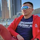  ,   , 40 ,   ,   , 
